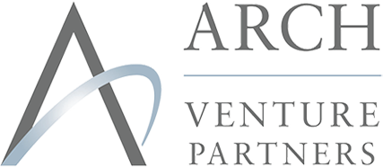 Arch Venture Partners logo