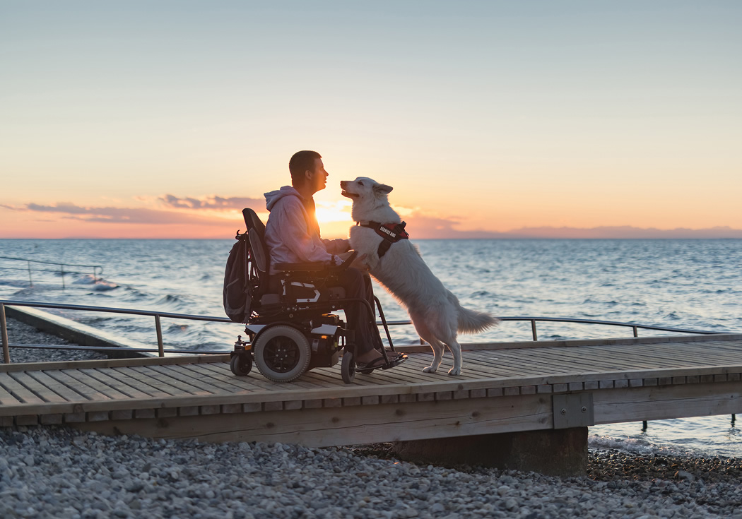 Clinical Trials media Clinical Trials media