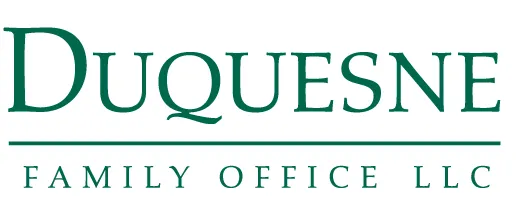Duquesne Family Office LLC logo