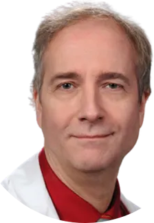 Flemming Forsberg photo