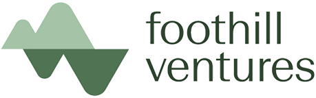 Foothill Ventures logo