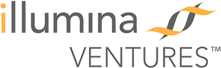 Illumina Ventures logo