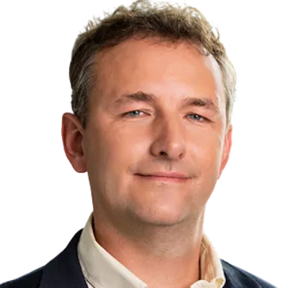 Ivan Krivega headphoto