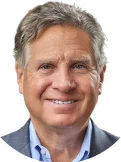 Michael Davidson photo