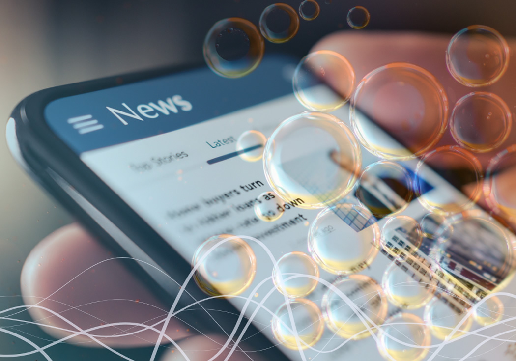 Press Inquiries media