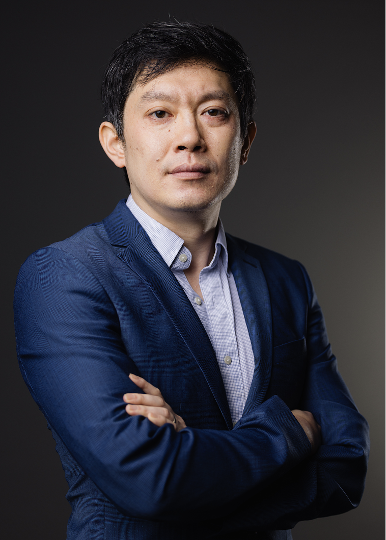 Future of Gene Therapy: Redefining Precision Medicine