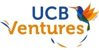 UCB Ventures Logo