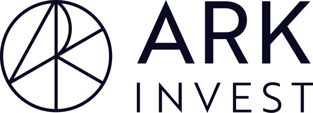 ARK INVEST Logo