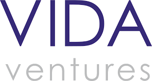 VIDA Ventures Logo
