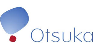 Otsuka Logo
