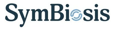 SymBiosis Logo
